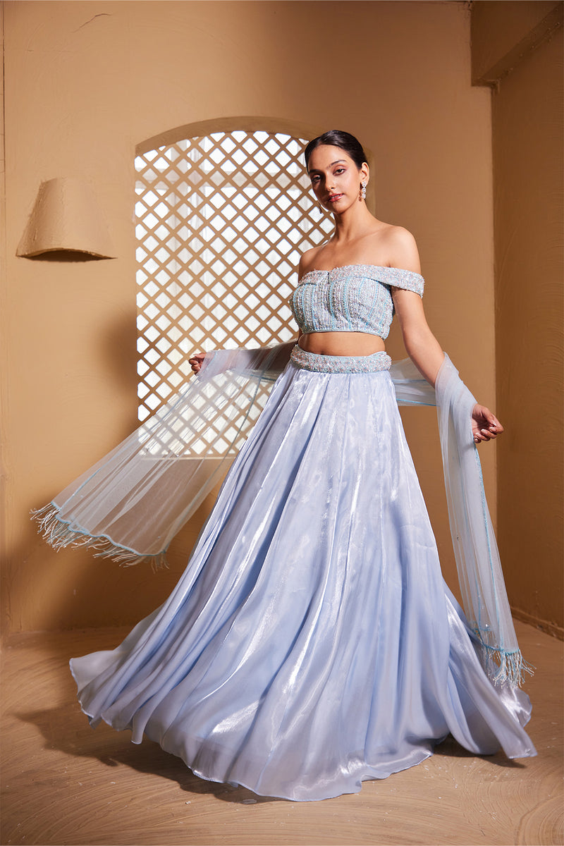 ADHIRA