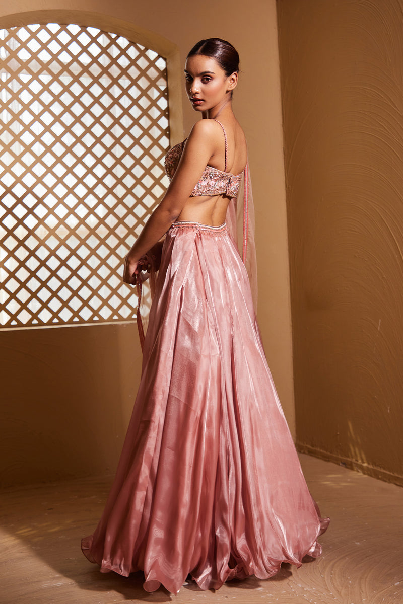 Suhana