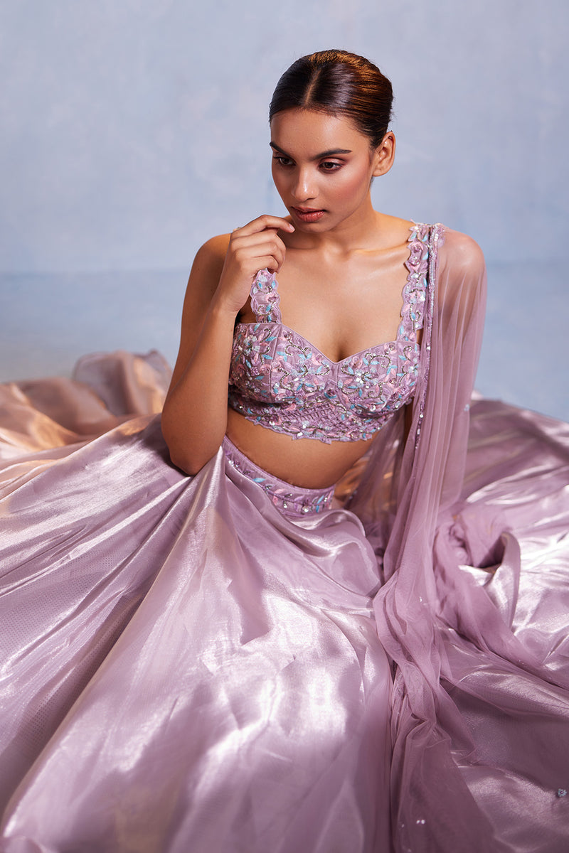 Itisha