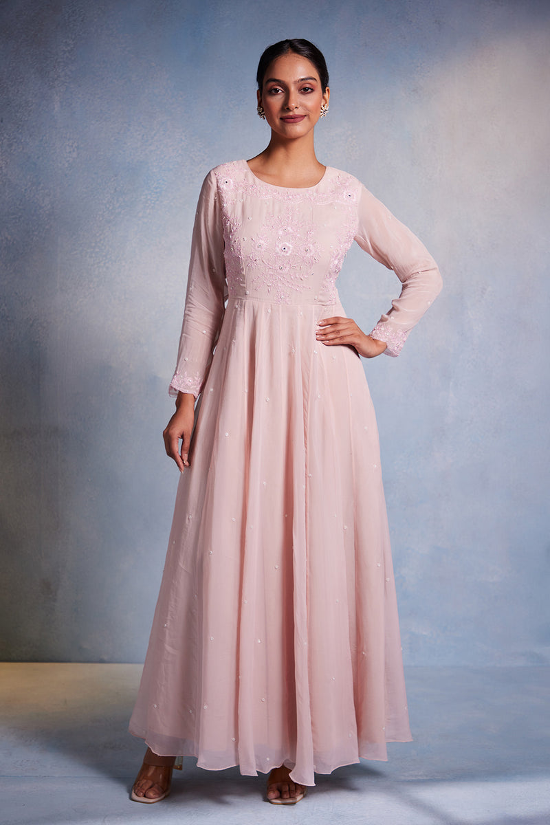 Aamani