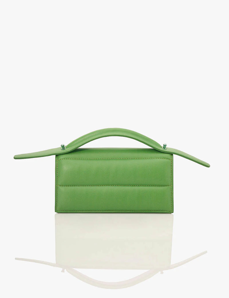 The OH V Paparazzi in Lime