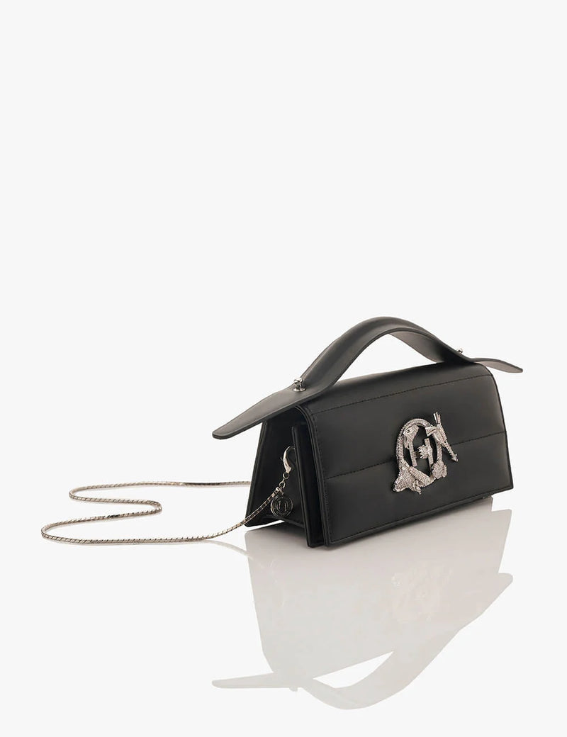 The OH V Paparazzi in Midnight