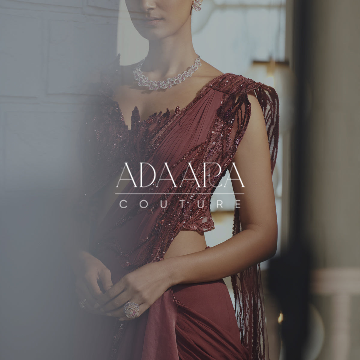 shop designer adaara couture