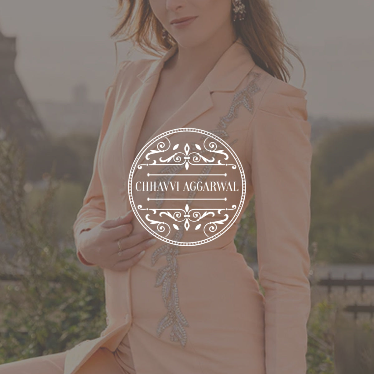 shop designer chhavvi aggarwal