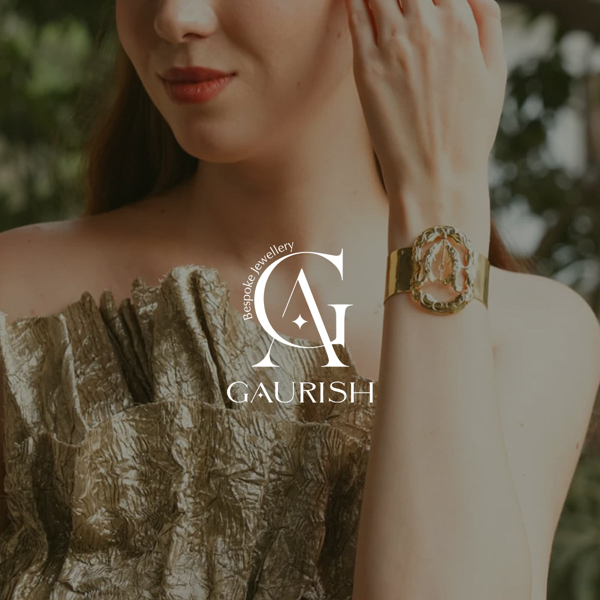 shop designer gaurish