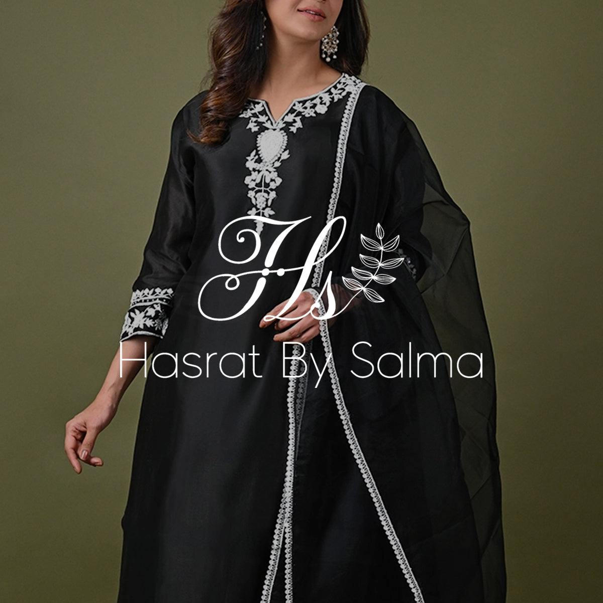 shop designer hasrat by salma