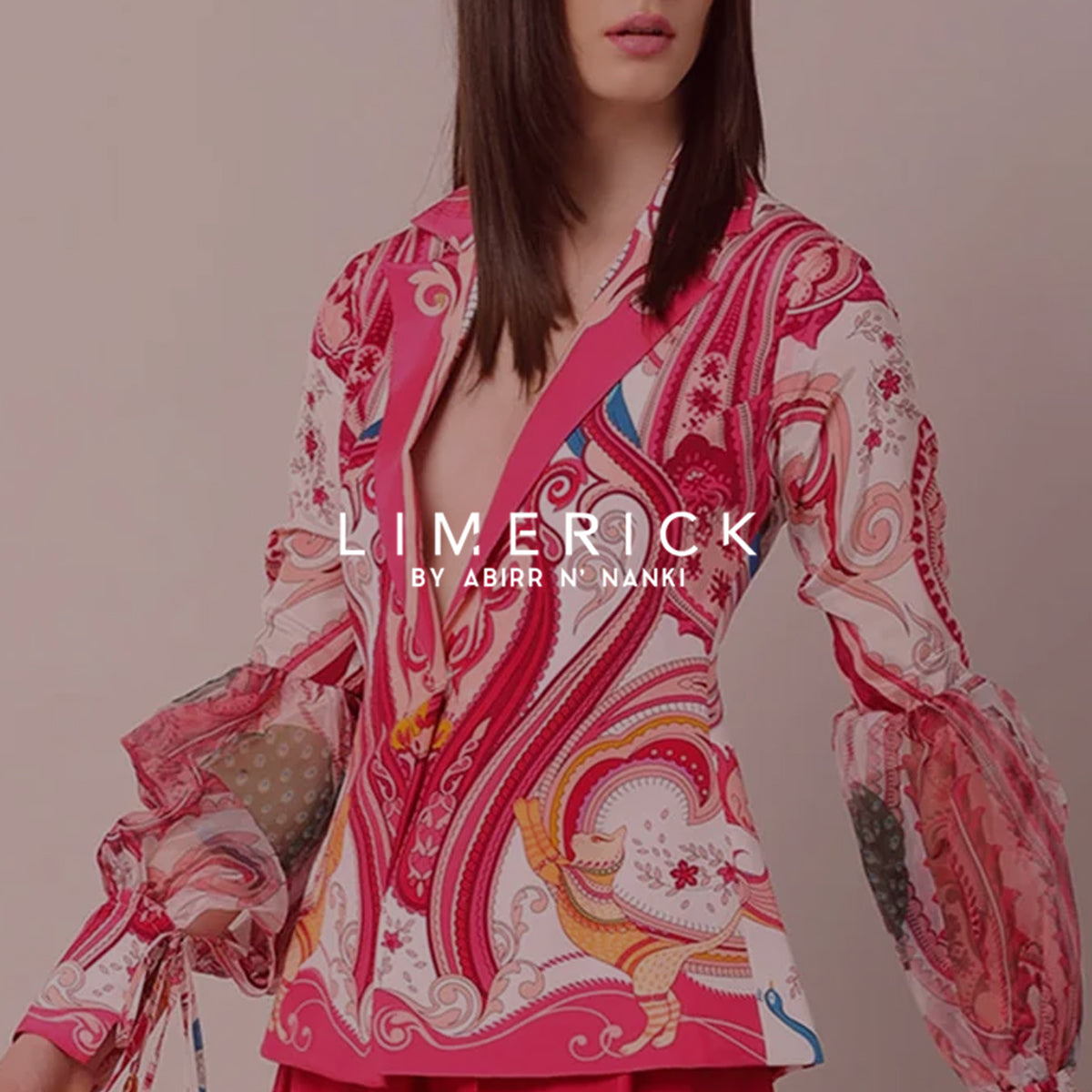 shop designer limerick