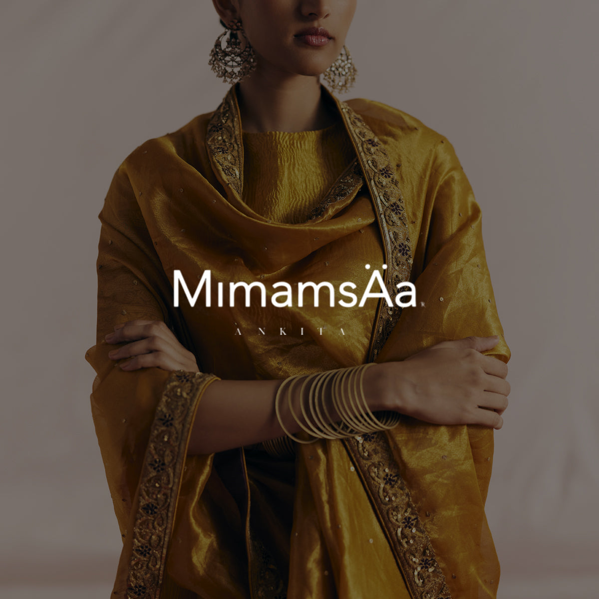 shop designer mimamsaa