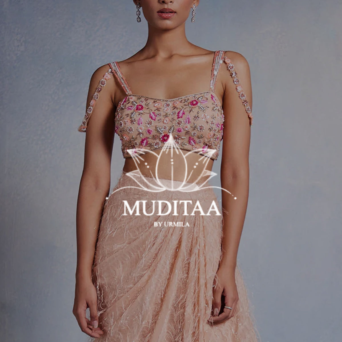 shop designer muditaa