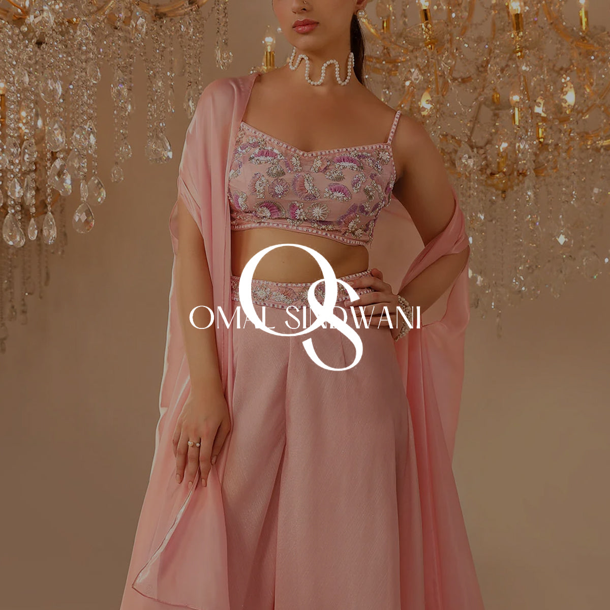 shop designer omal sindwani