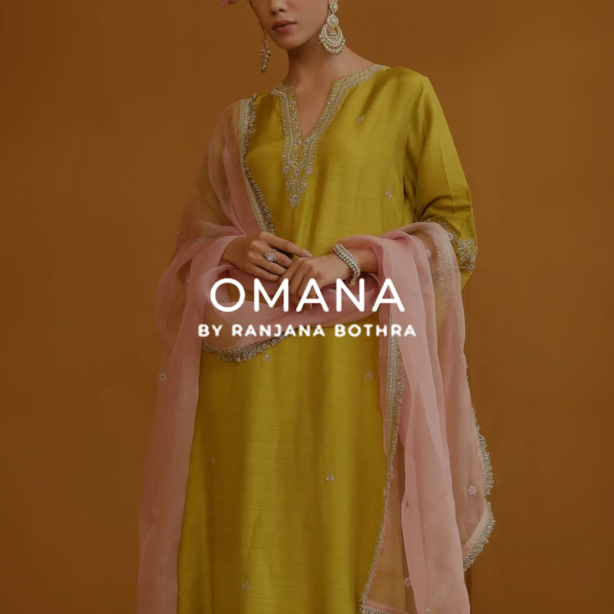 shop designer omana by ranjana bothra