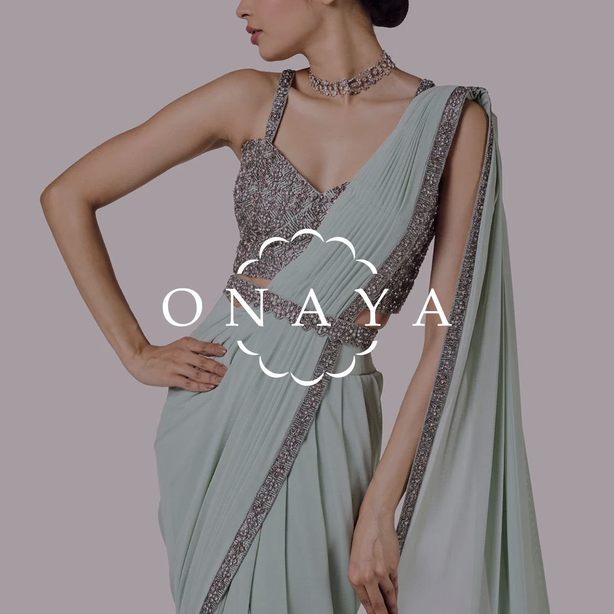 shop designer onaya