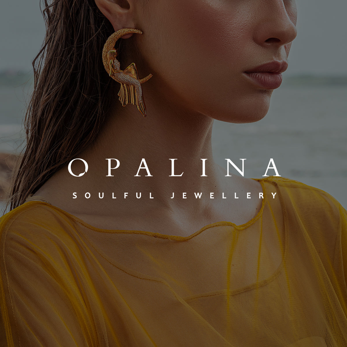 shop designer opalina