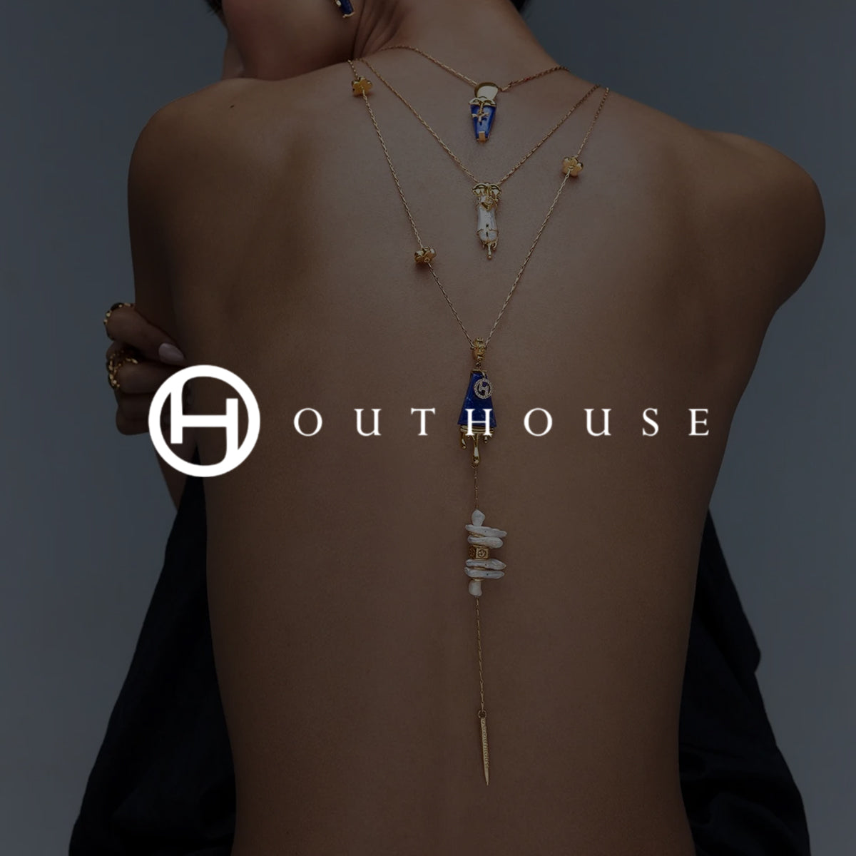 shop designer outhouse