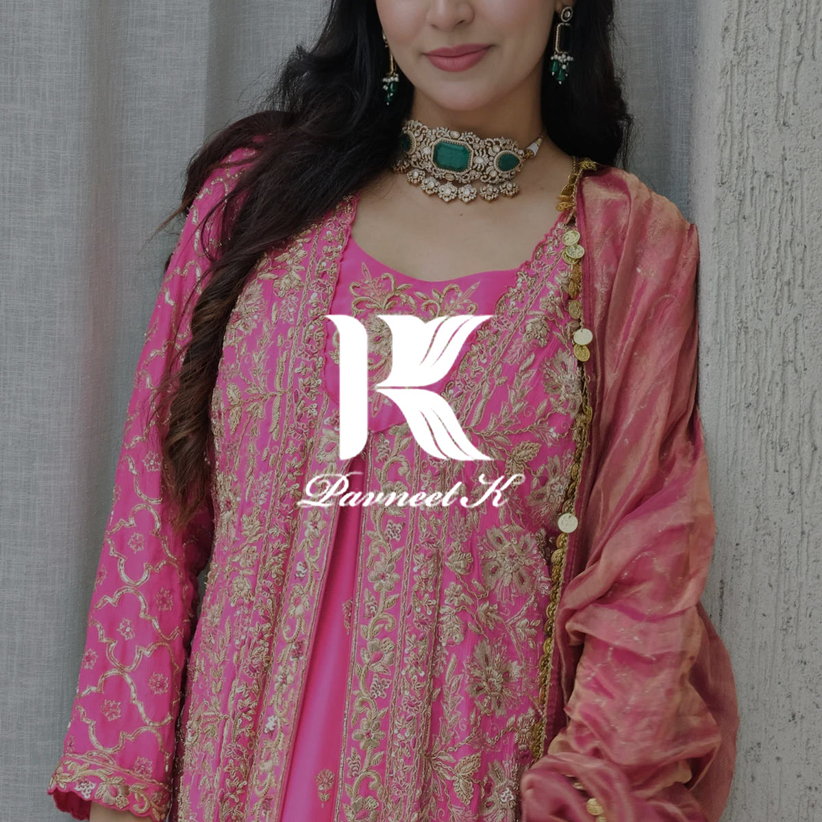 shop designer pavneet