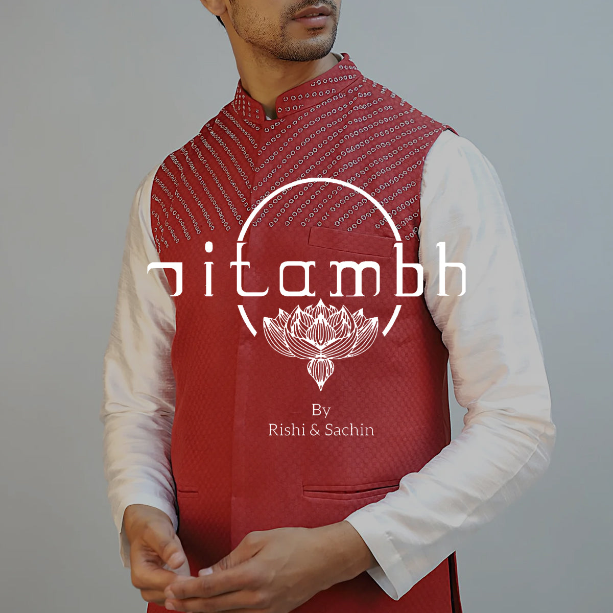 shop designer ritambh