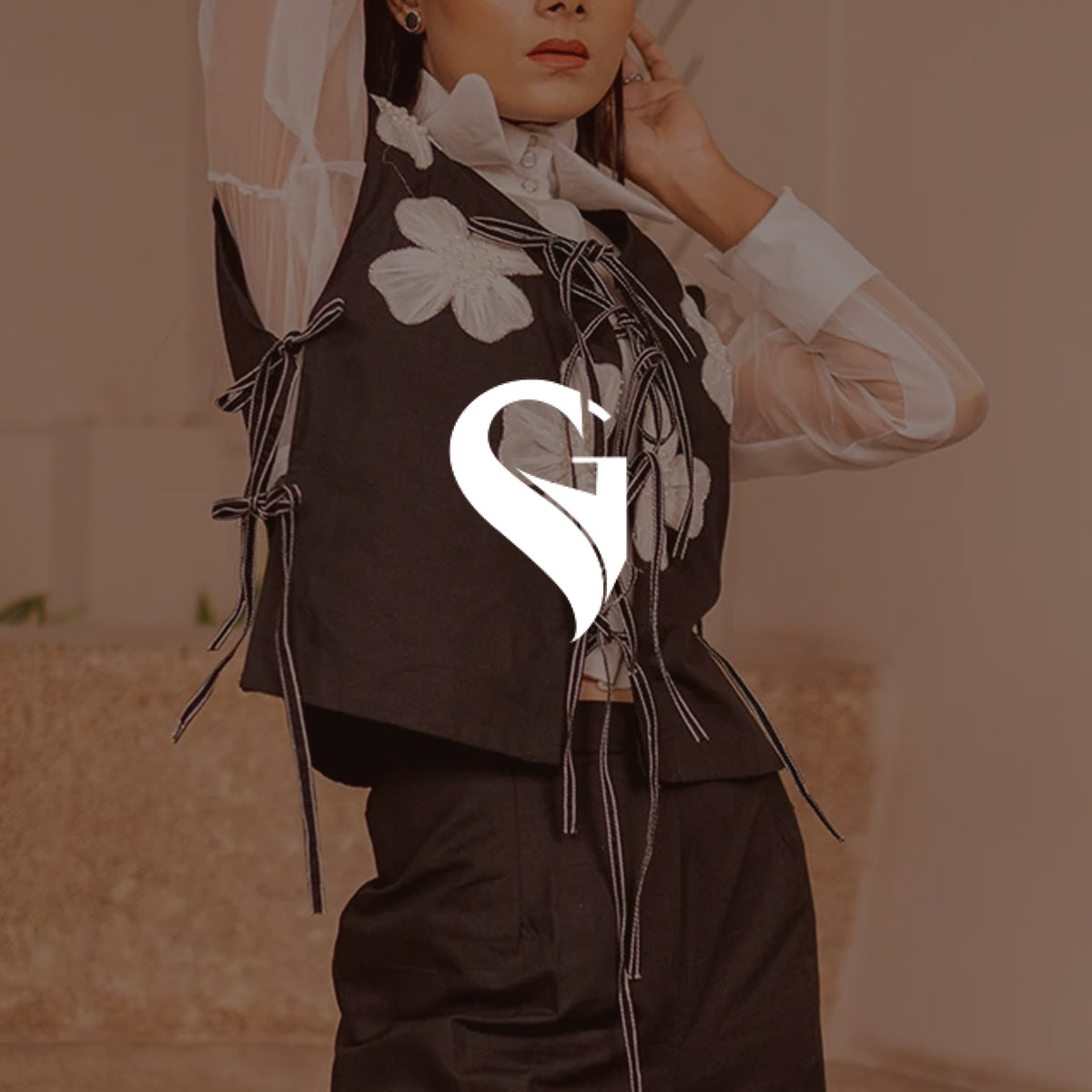 shop designer sainy garg