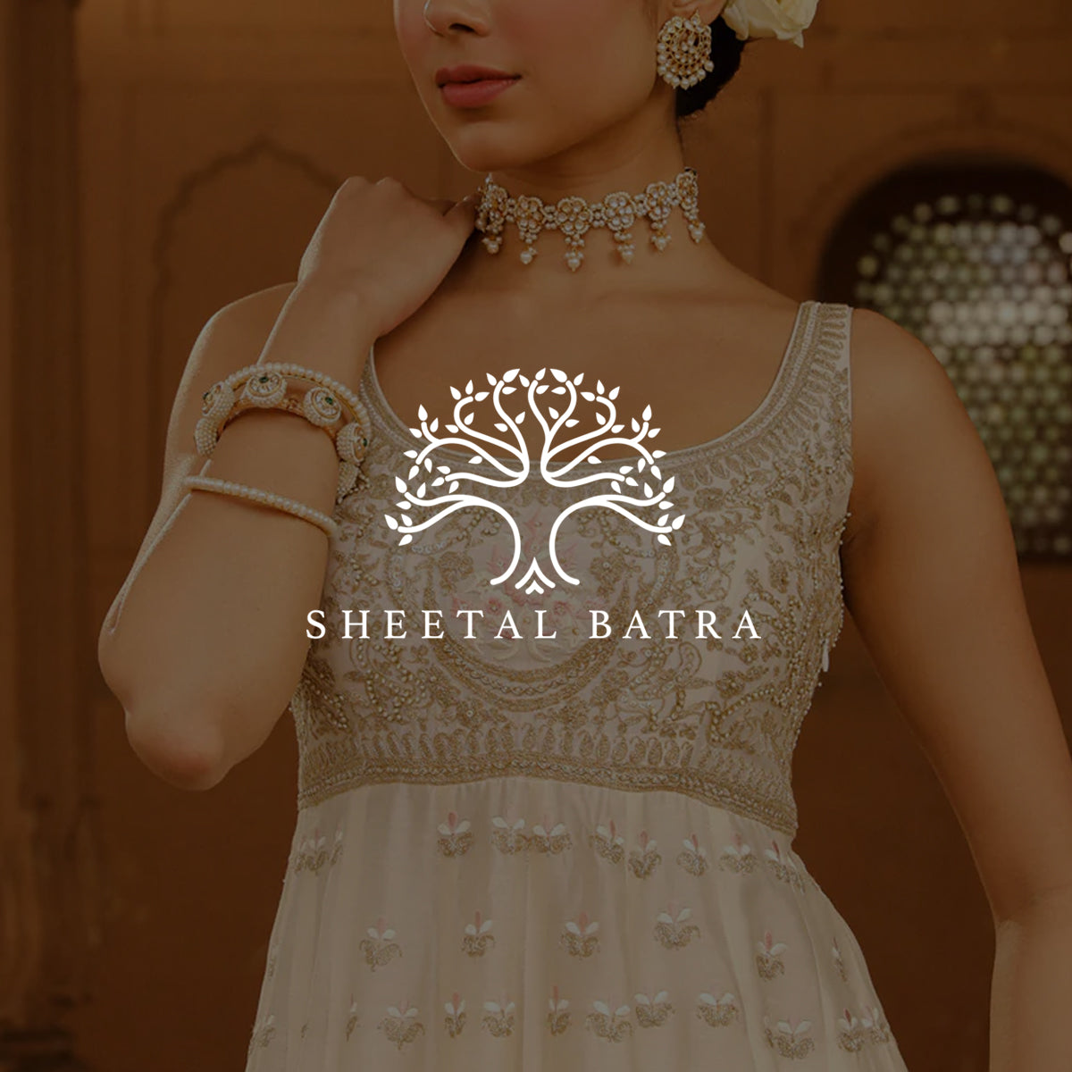 shop designer sheetal batra