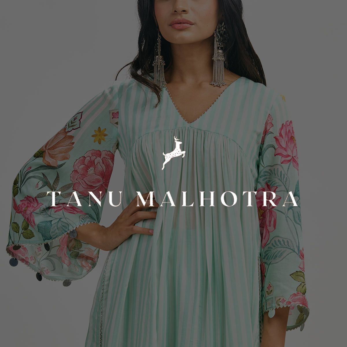 shop designer tanu malhotra