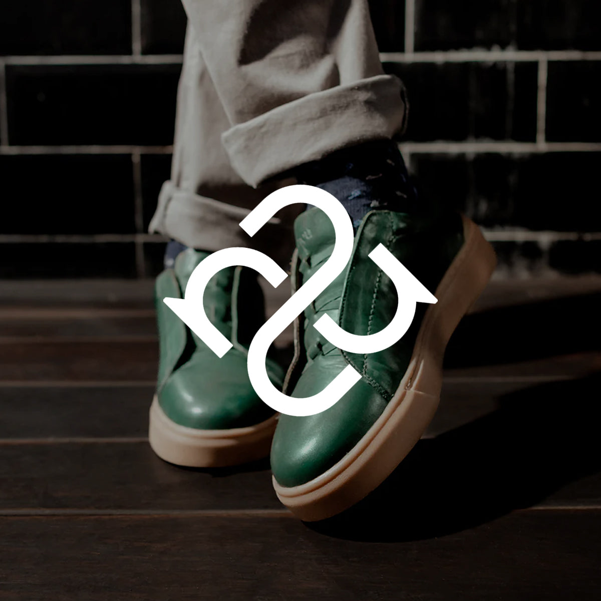 shop designer wear nou