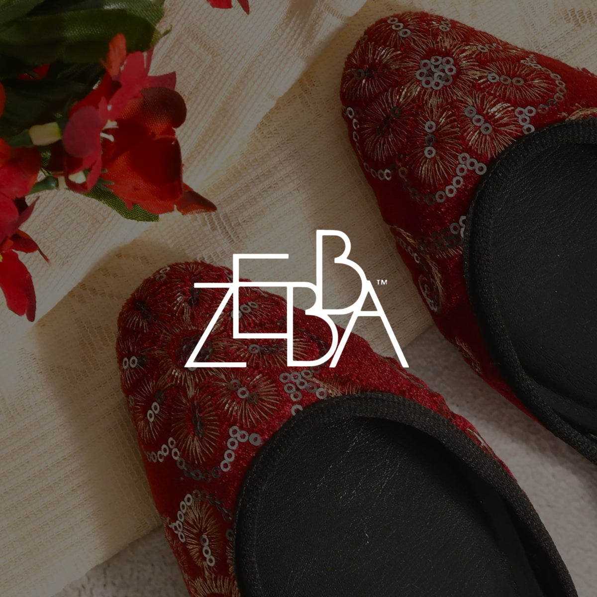 shop designer zebba