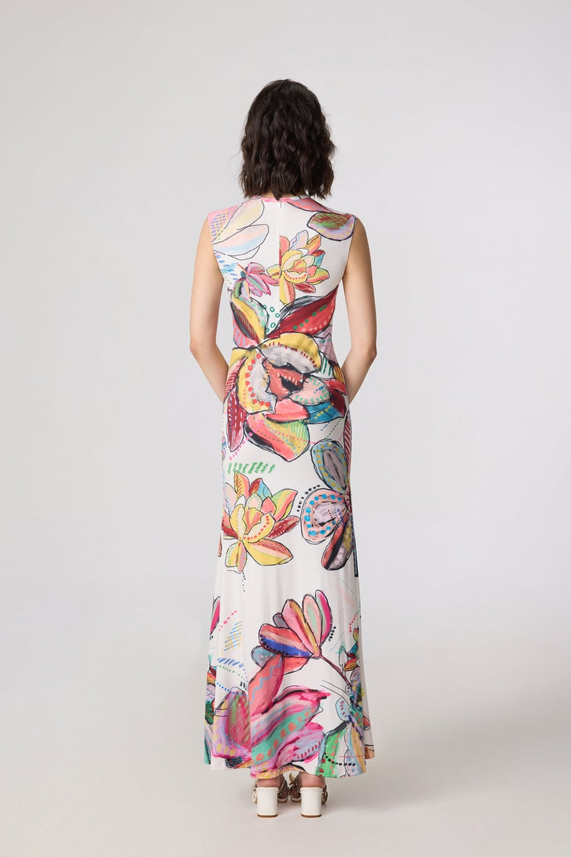 Starlet Dress
