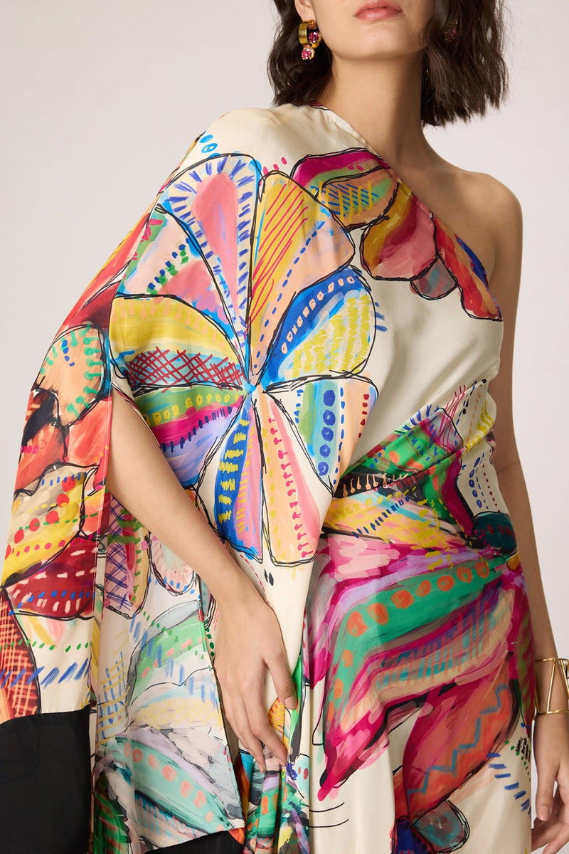 Tira Kaftan