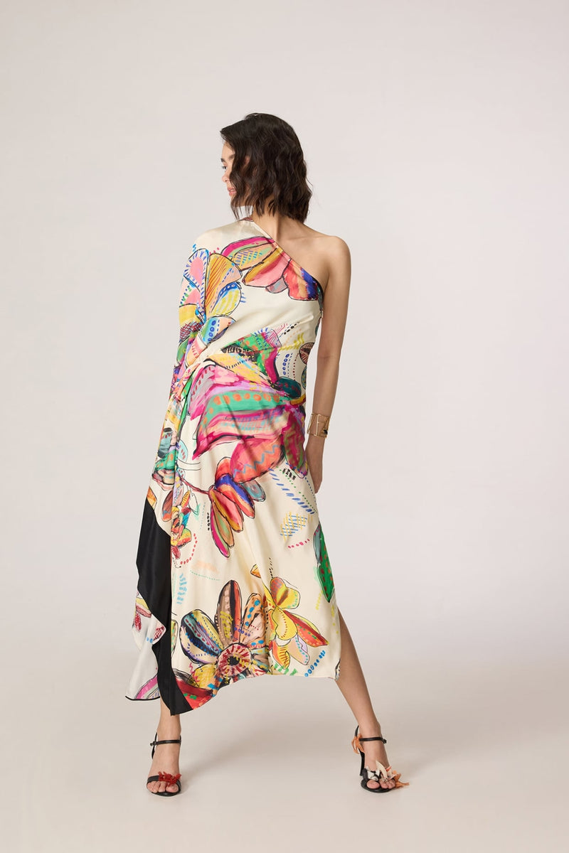 Tira Kaftan