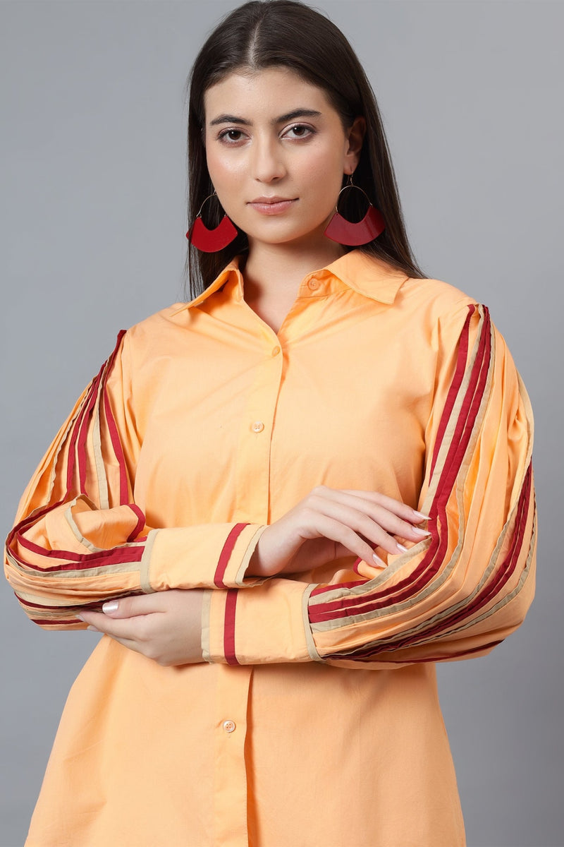 Tuska Coord Set