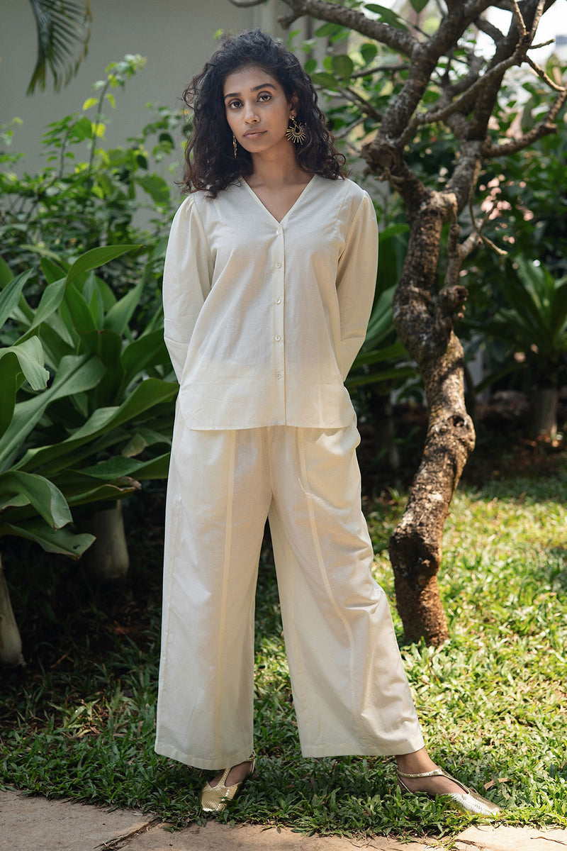 Missu Set