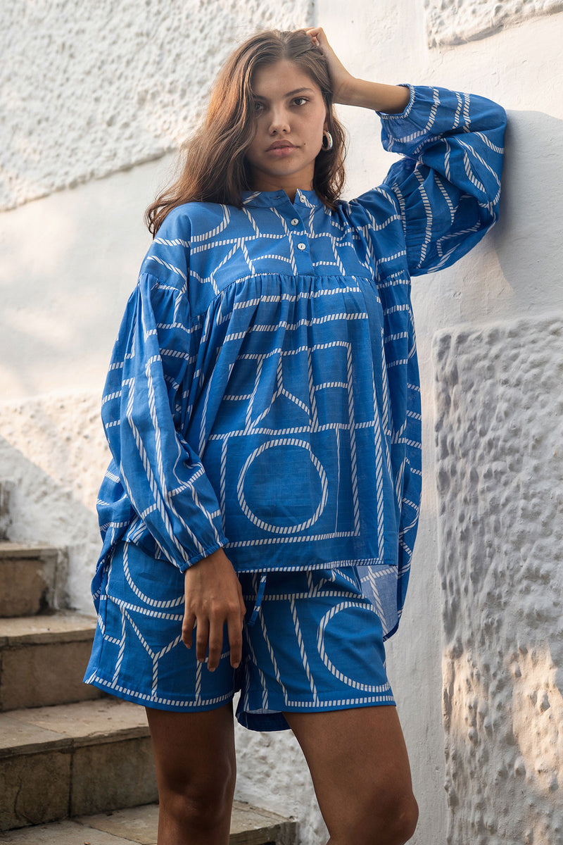 Lolo Set