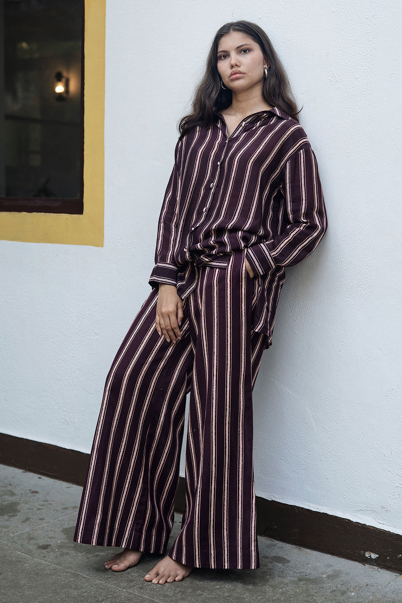 Maira Coord Set