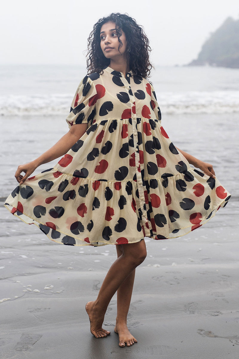 Layla Polka