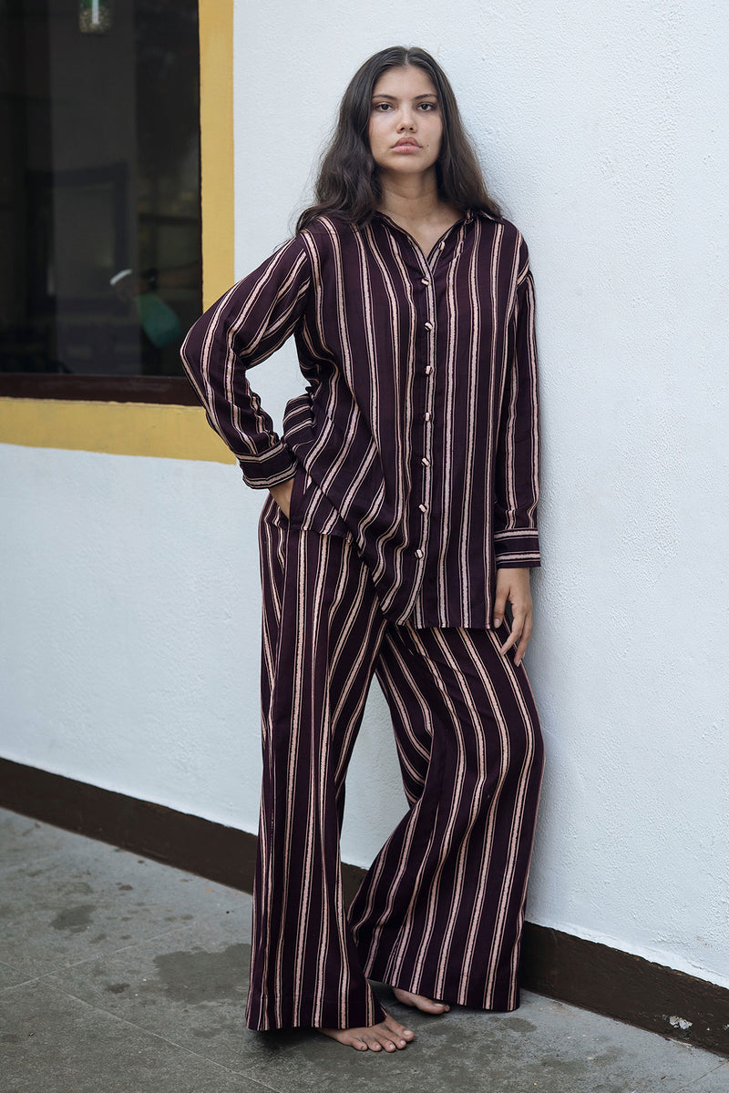 Maira Coord Set