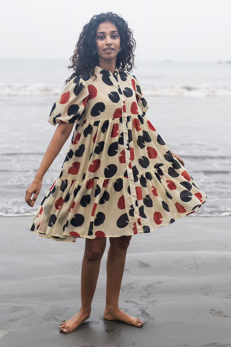 Layla Polka