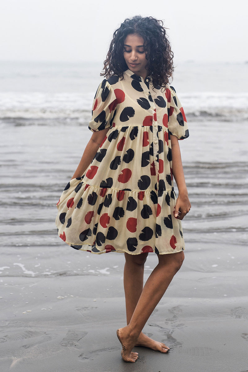 Layla Polka