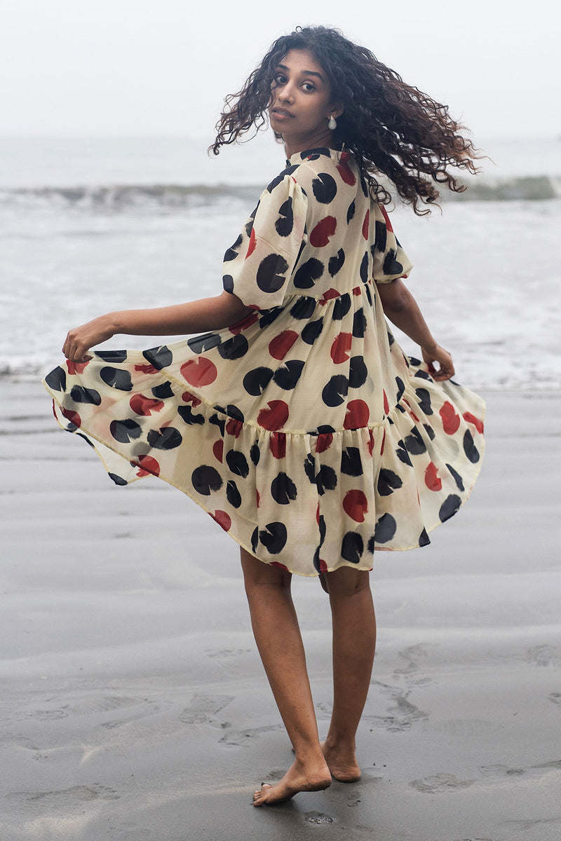 Layla Polka