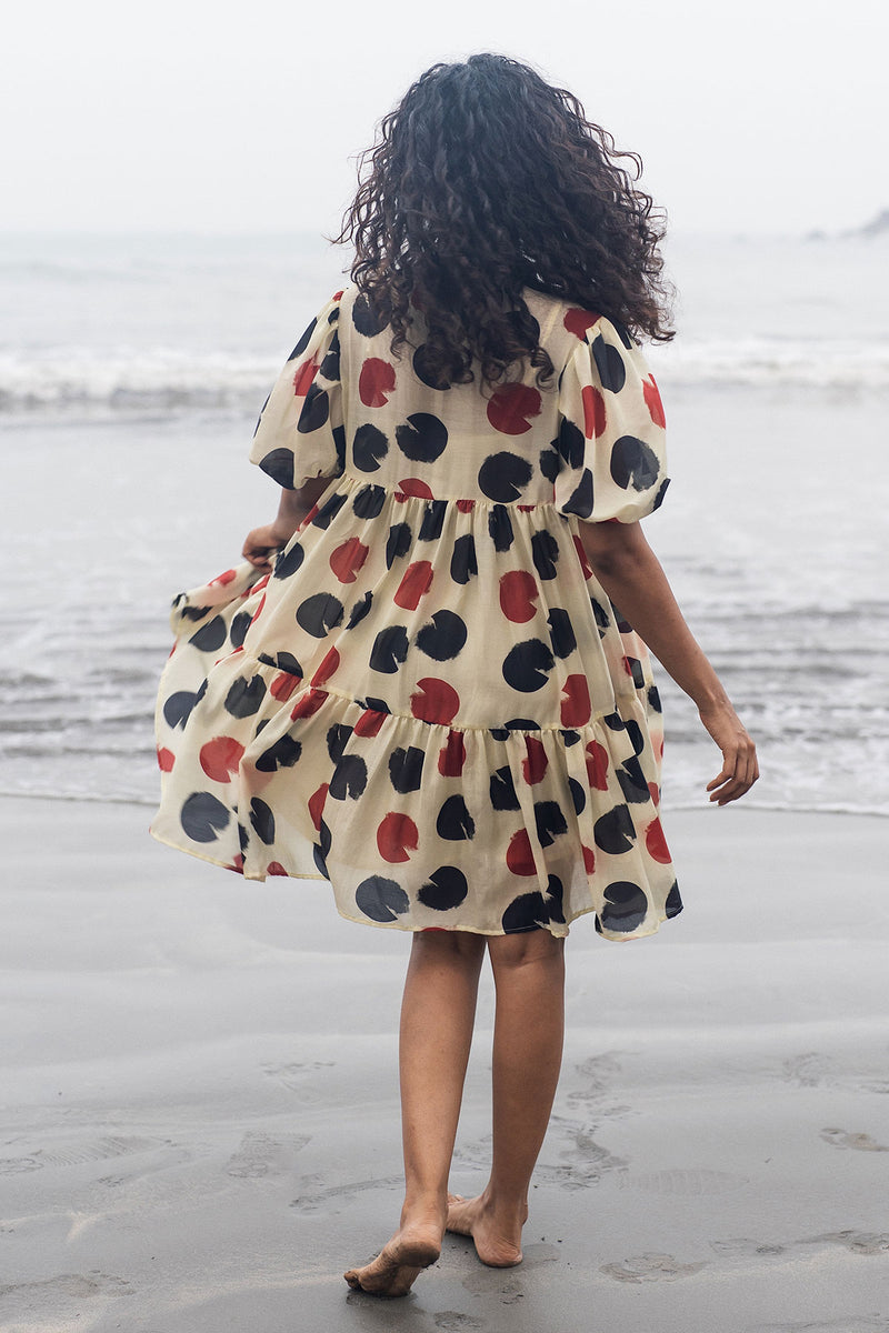 Layla Polka