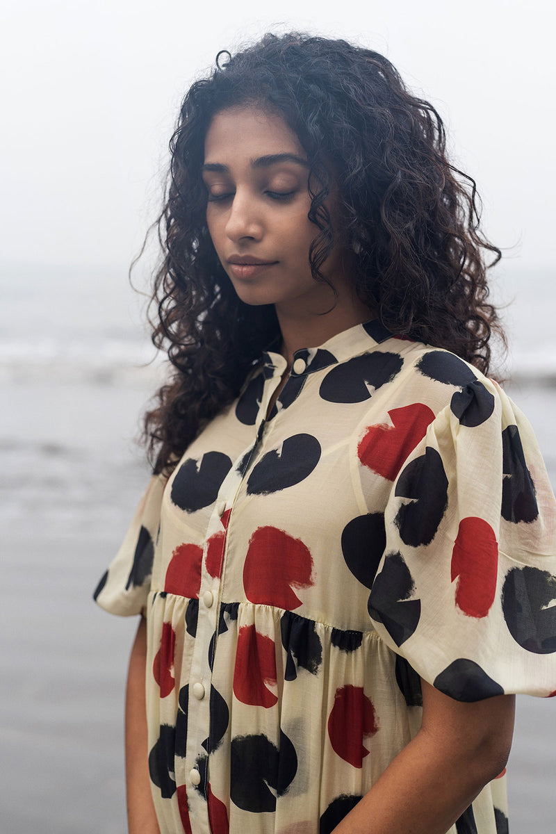 Layla Polka