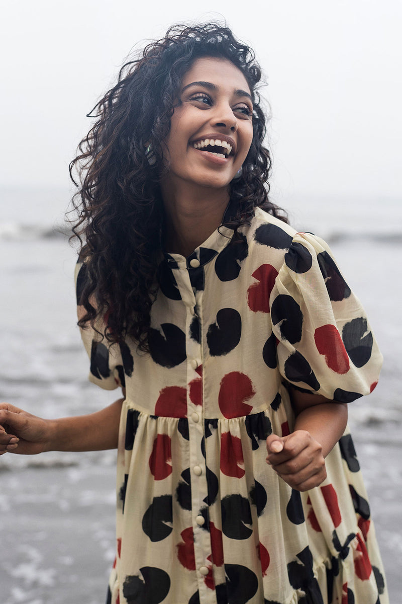 Layla Polka