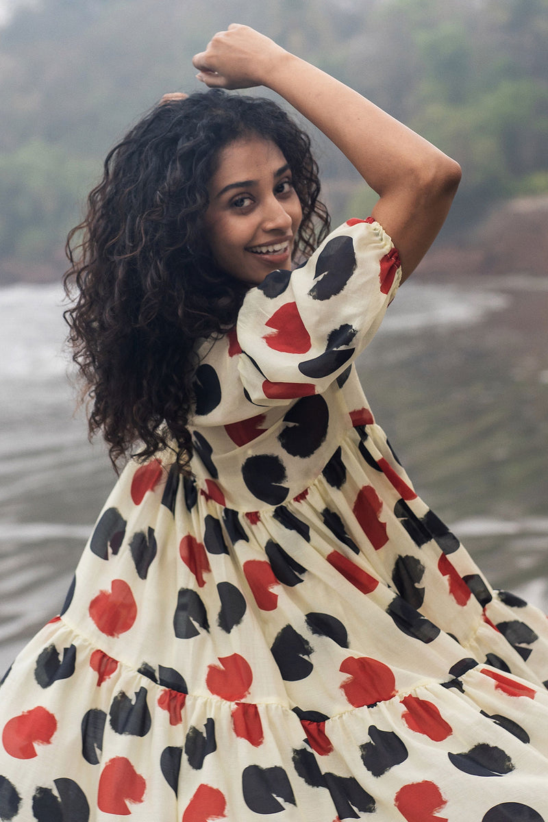 Layla Polka