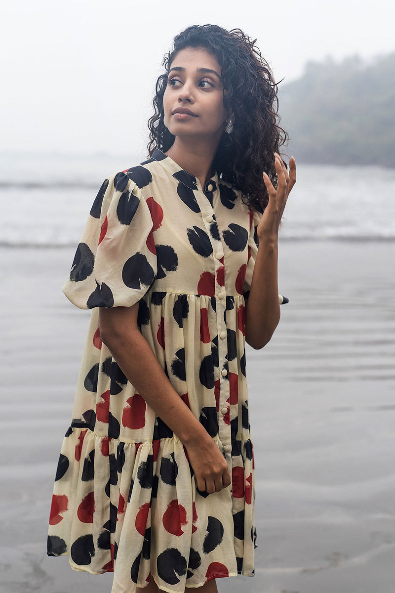 Layla Polka