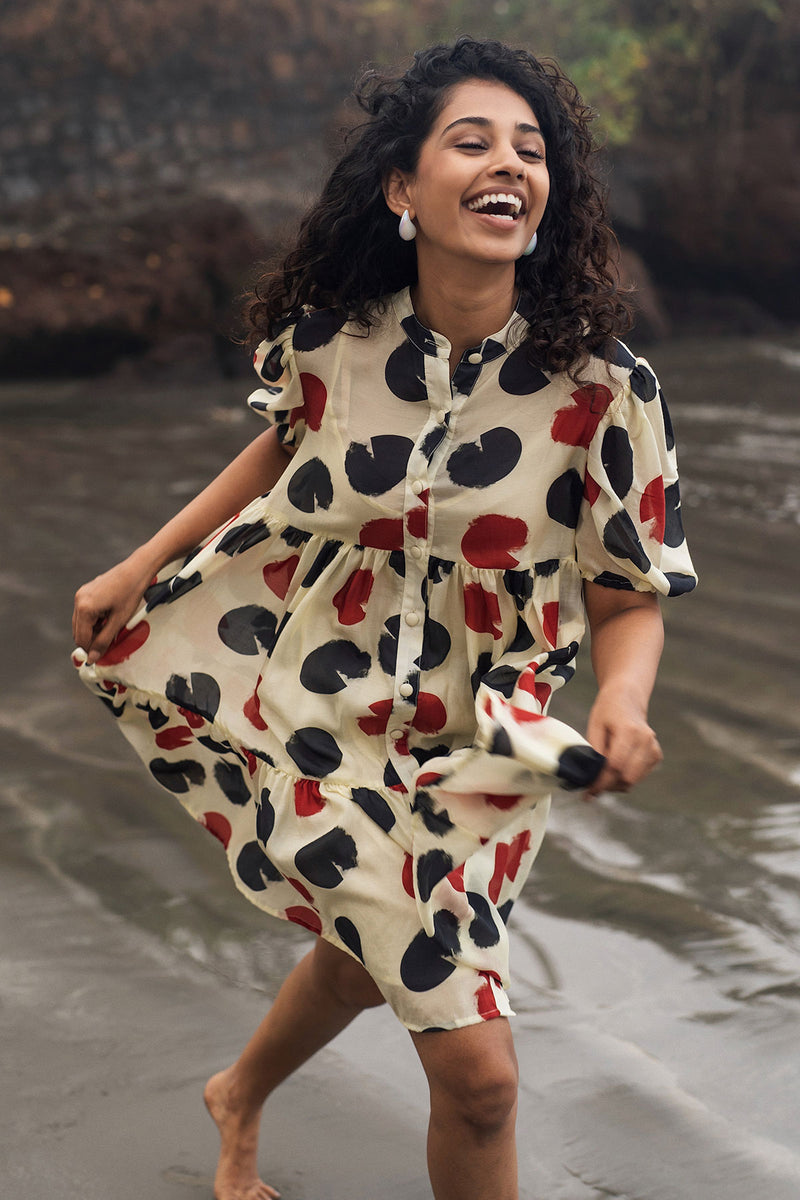 Layla Polka