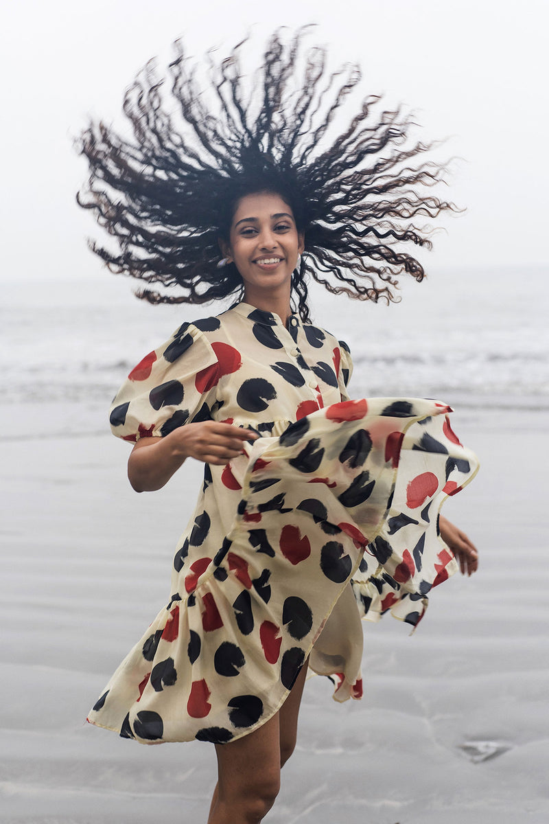 Layla Polka