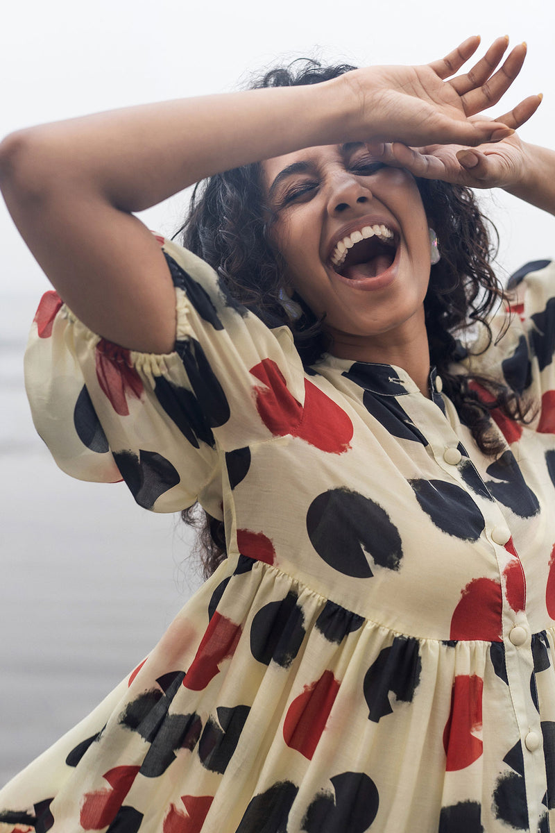 Layla Polka
