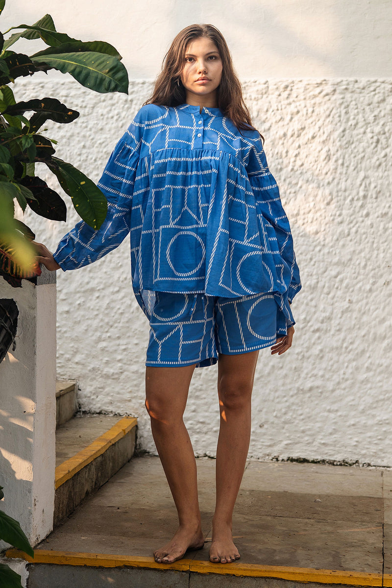 Lolo Set