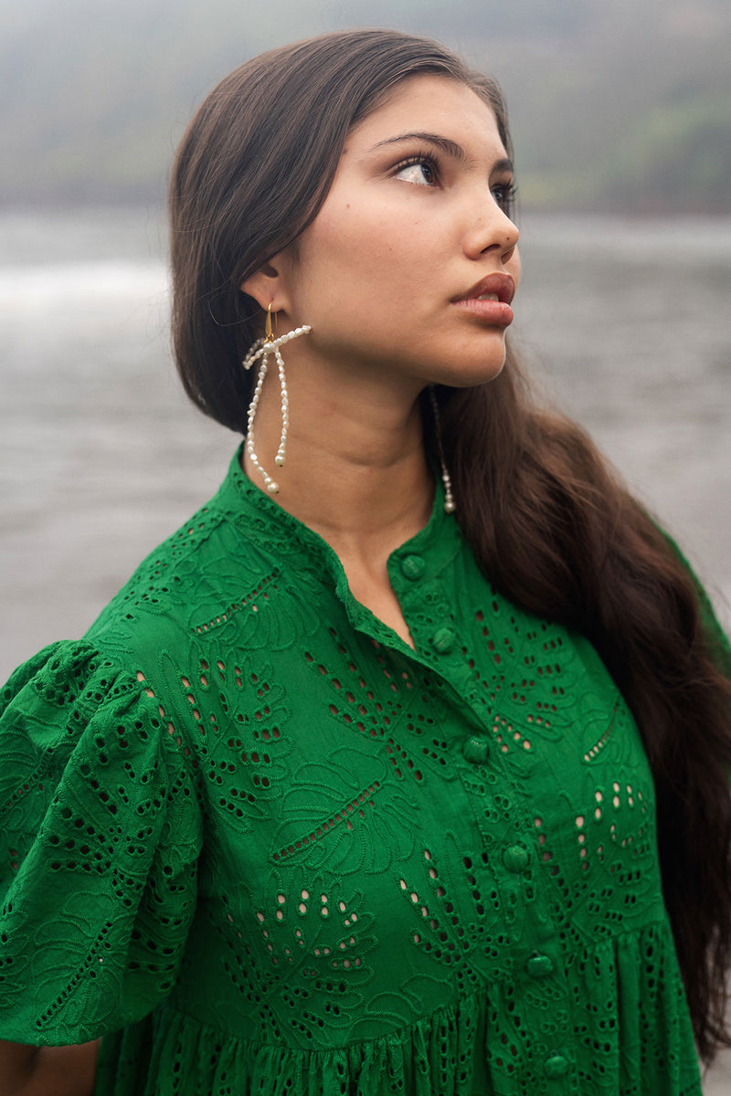 Layla Chilli