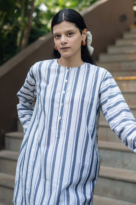 Uniqlo Kurta