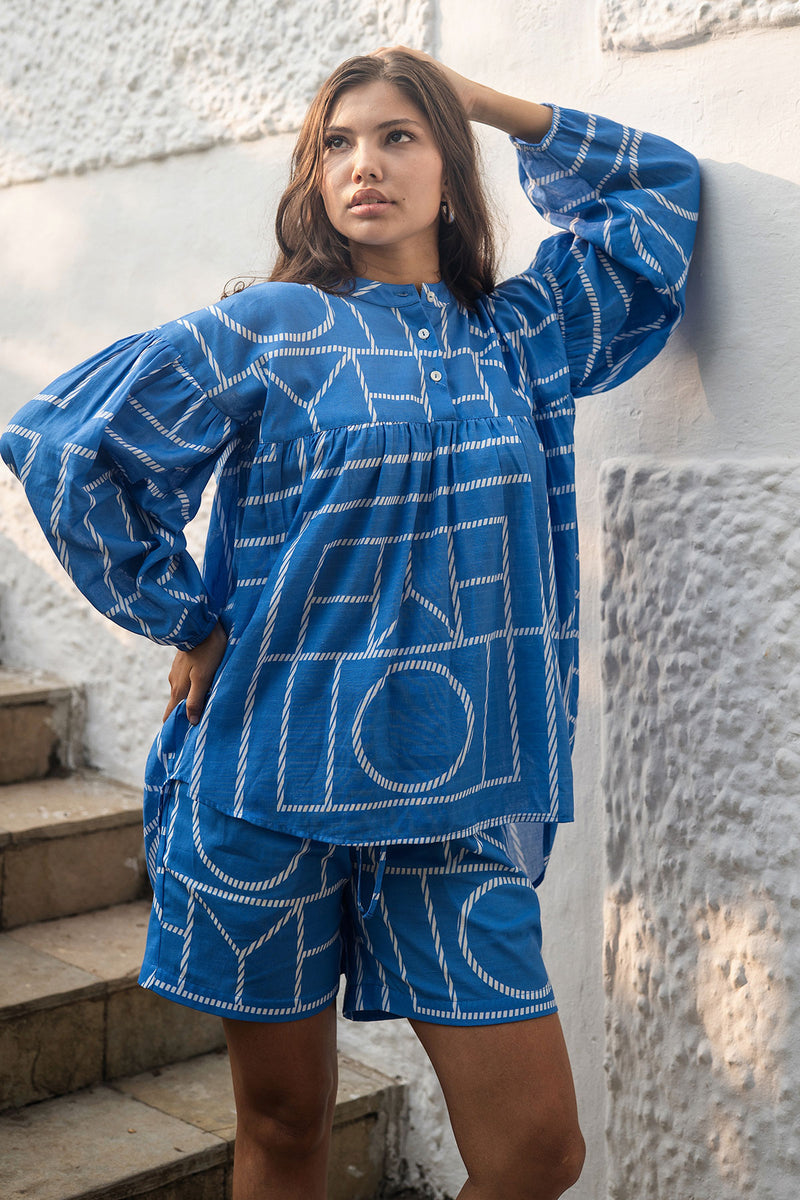 Lolo Set